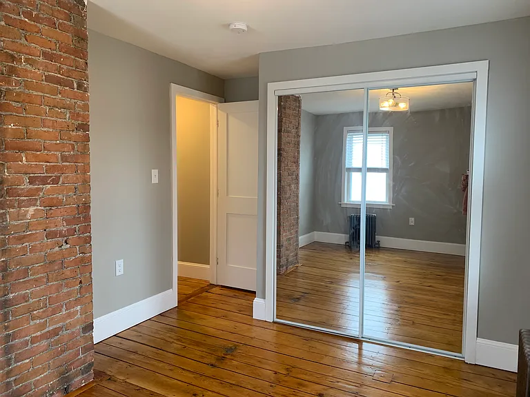 36 Beaver St — Photo 13