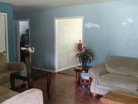 5th image of 4301 Sky Line Dr