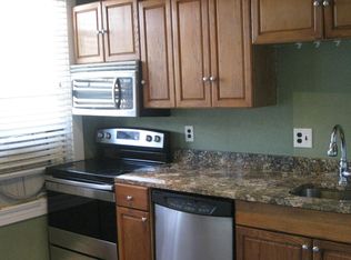 372 N Sherman St, Denver, CO 80203