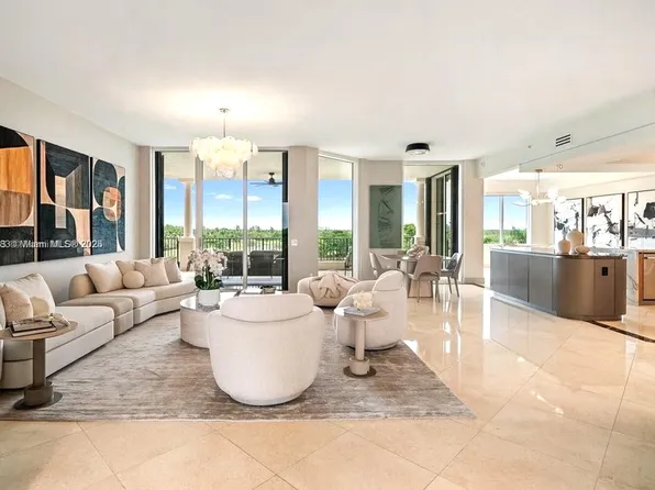 13621 Deering Bay Dr APT 503, Coral Gables, FL 33158