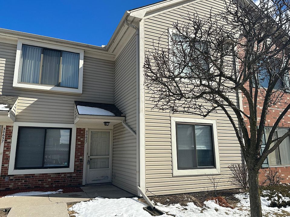 1st image of 30627 Hidden Pines Ln