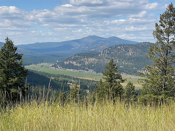 5th image of Nhh Whitetail Rdg