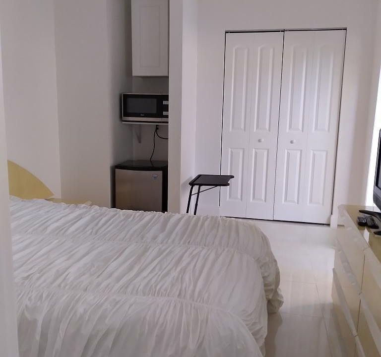 1st image of 12887 NW 101st Pl