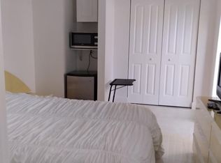 12887 NW 101st Pl, Hialeah Gardens, FL 33018