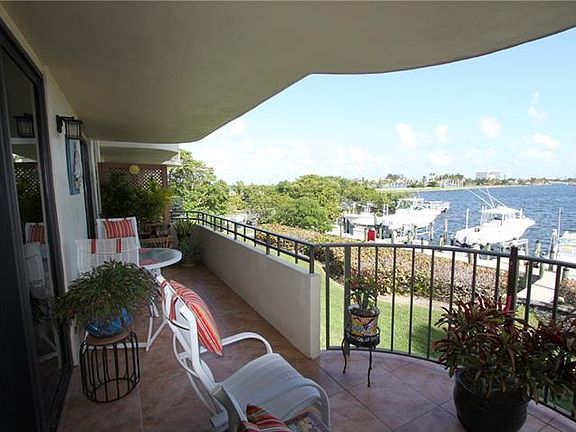 2nd image of 12000 N Bayshore Dr APT 204
