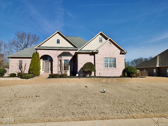 2nd image of 97 Wrights Mill Dr