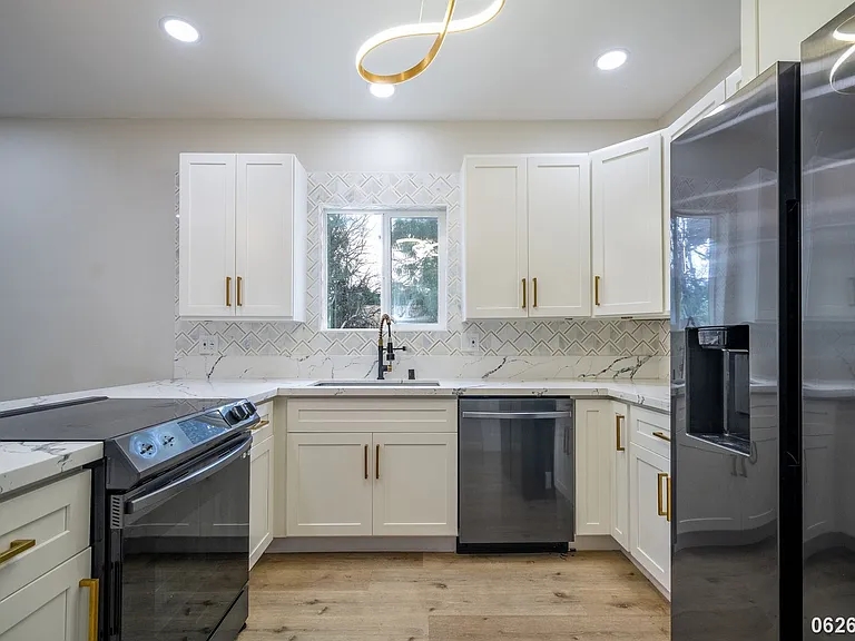 87-1409 Akowai Rd — Photo 14