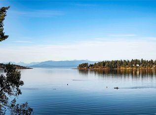 1622 Brunt Rd, Nanaimo, BC V9P9C7