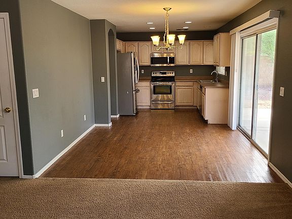 5th image of 14564 N 154th Ln