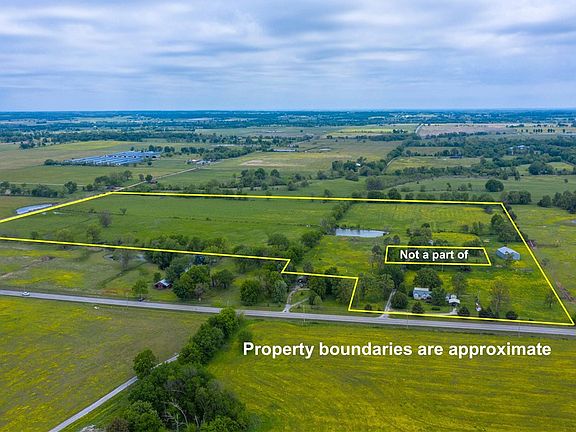 3rd image of 24374 Avenue Hwy #102