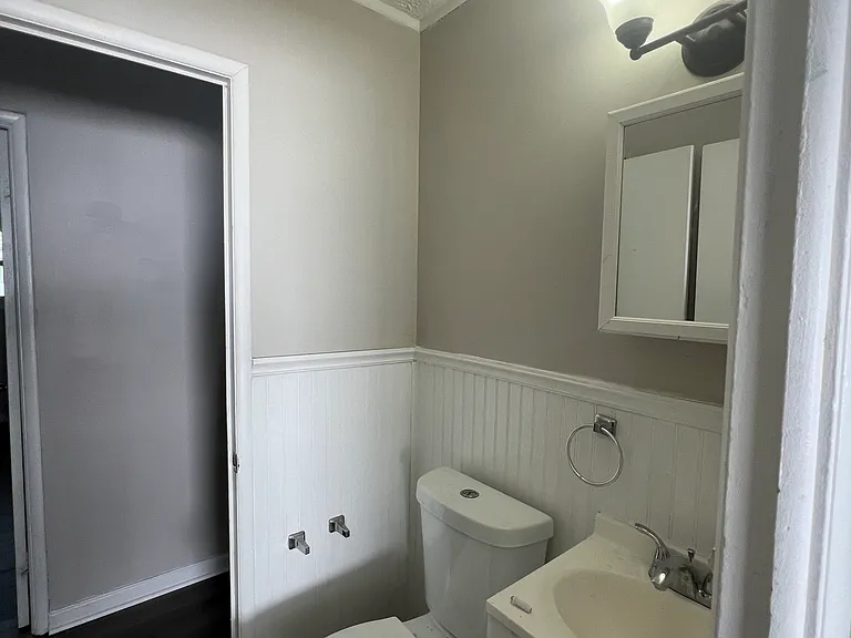 6289 Eldridge Blvd — Photo 44