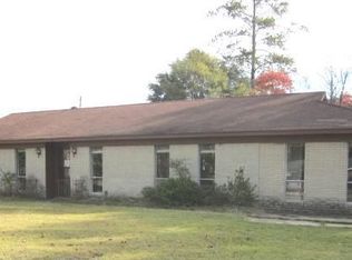 112 Knollwood Blvd, Montgomery, AL 36117