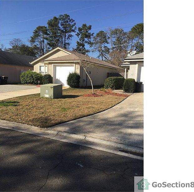 1st image of 5057 Knightsbridge Cir N