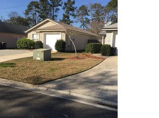5057 Knightsbridge Cir N, Jacksonville, FL 32244