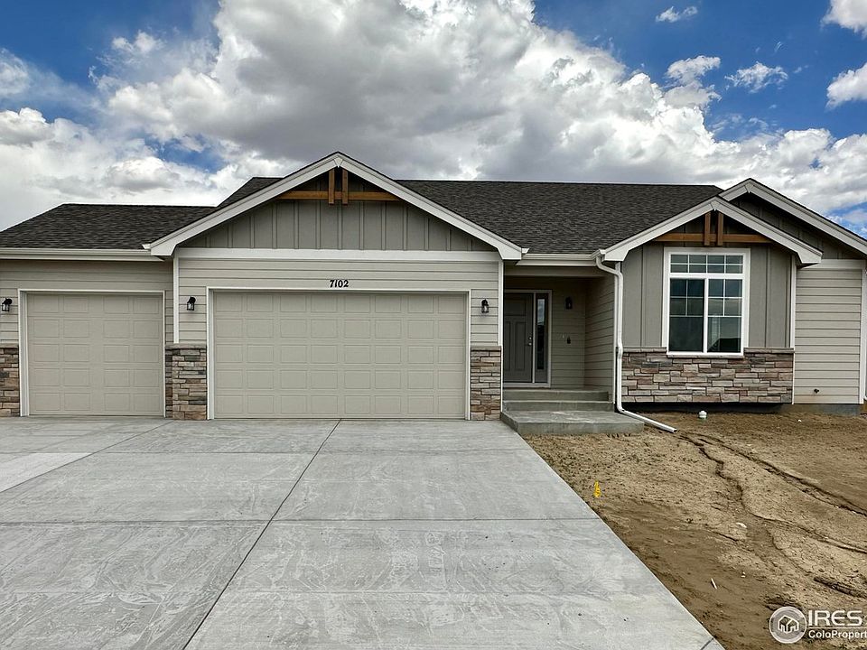 1st image of 7102 Meadow Rain Way