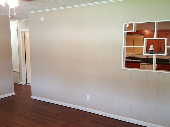 4th image of 3016 Inda St