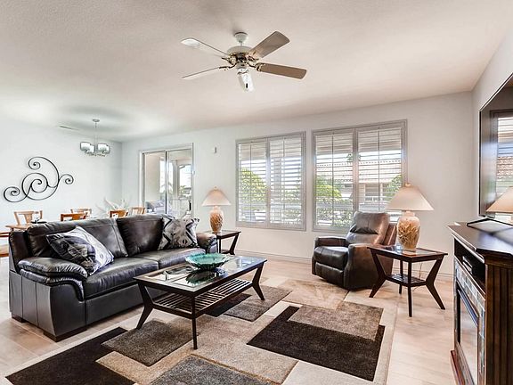 23113 N Drifter Way Sun City-MLS_Size-00