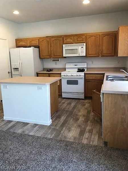 Must See Las Vegas Home! — Photo 2