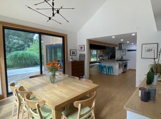 65 Punch Brook Rd, Burlington, CT 06013