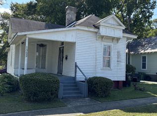 1362 Rhodes St #1, Columbus, GA 31901