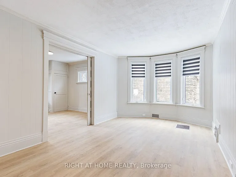 443 Ontario St #MAIN FLOOR — Photo 12