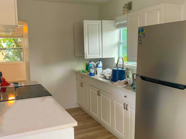 82899 Old Hwy, Islamorada, FL 33036