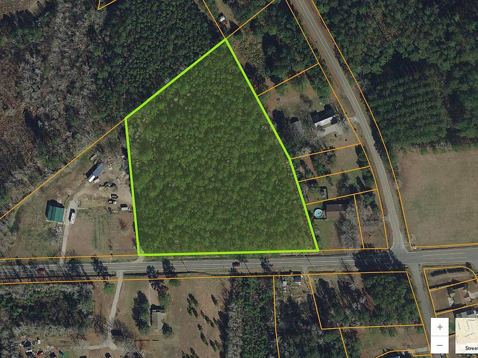 1st image of TBD N Highway 905