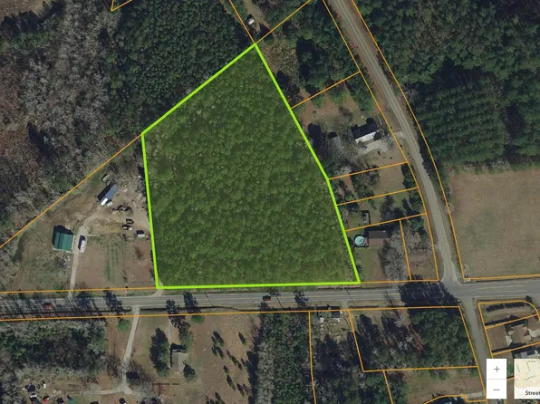 TBD N Highway 905, Longs, SC 29568