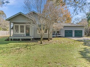 6319 Coteau Rd, New Iberia, LA 70560