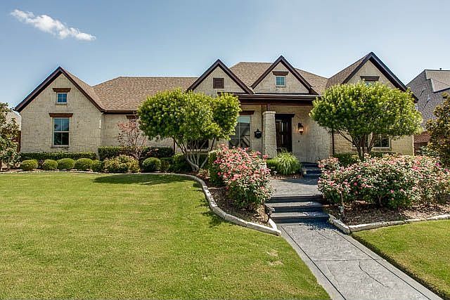 1st image of 2614 Dame Brisen Dr