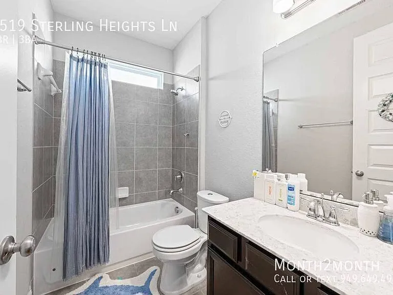 4519 Sterling Heights Ln — Photo 29
