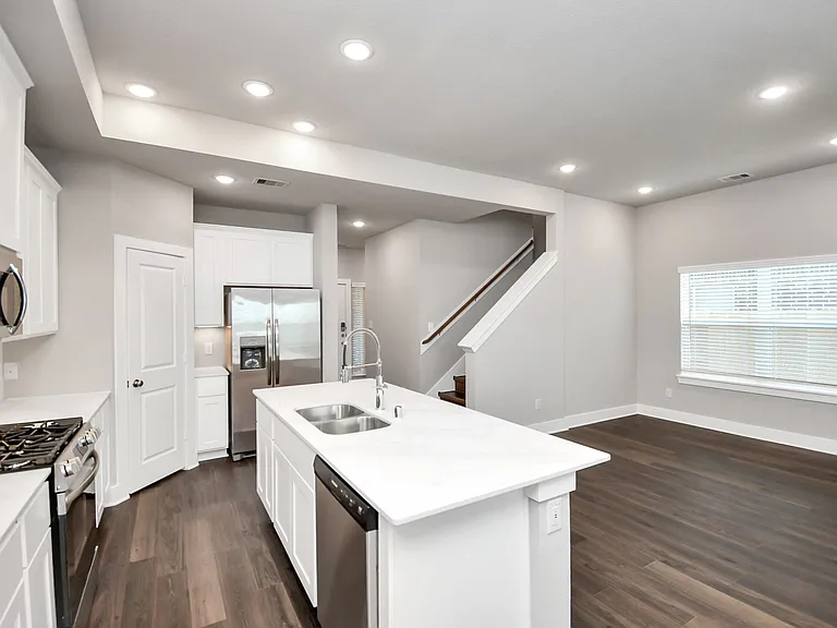 10614 Wildflower View Dr — Photo 30
