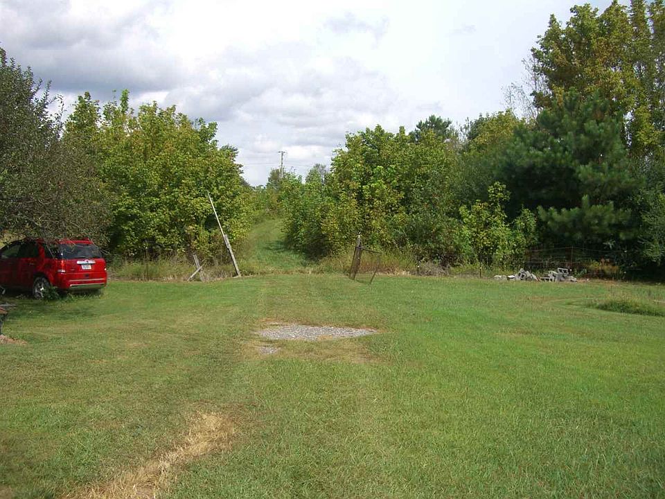 1st image of 50 County Road 5