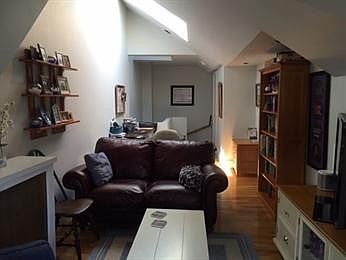 2nd image of 284 Marlborough St APT 10
