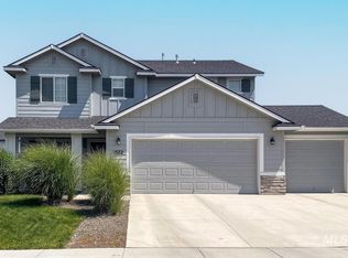 7572 E Shields Dr, Nampa, ID 83687