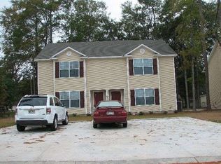 2400A Seth Pl, Valdosta, GA 31602