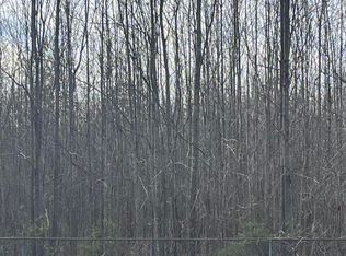 Highway 3037, Jonesville, LA 71343