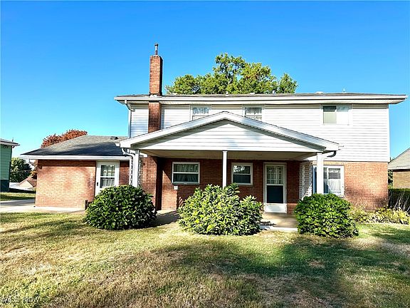 5th image of 337 Garden Dr