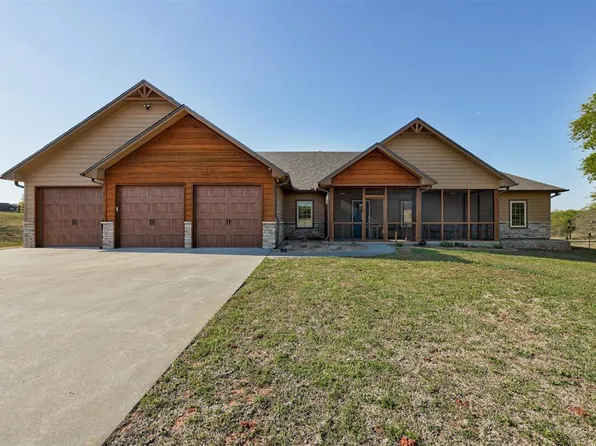 6750 Day Dr, Norman, OK 73026