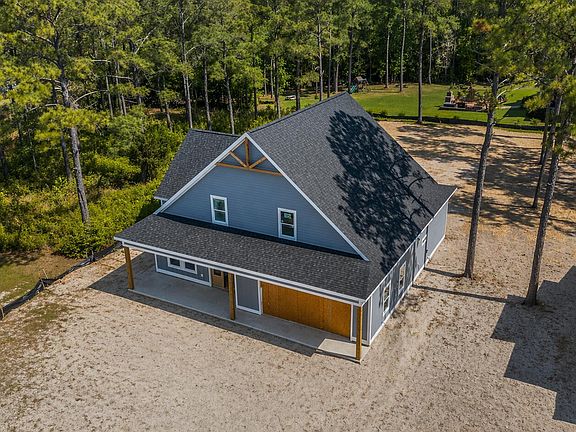 2nd image of 225 Gus Horne Road
