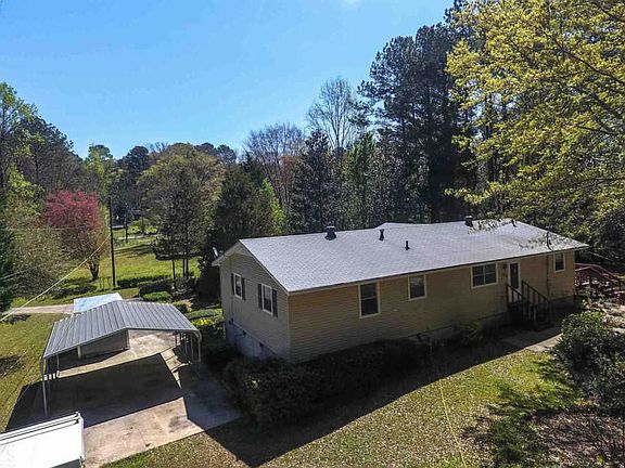 4th image of 3889 Panthersville Rd