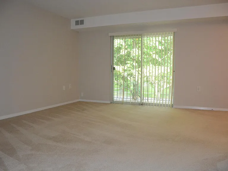 217 Victor Pkwy #F — Photo 4