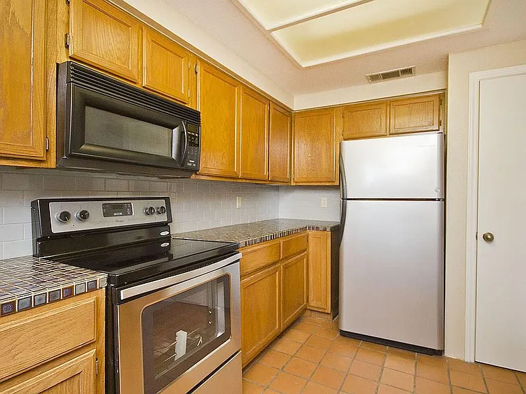 8200 Neely Dr #108 — Photo 7