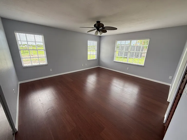2791 SW Jerico Ln — Photo 8