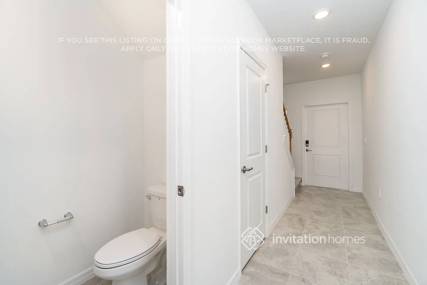 10301 Bradmore Rd #86 Fort Myers, FL 33913 — Photo 3