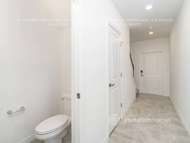 9349 Cadence Ct #138 — Photo 5