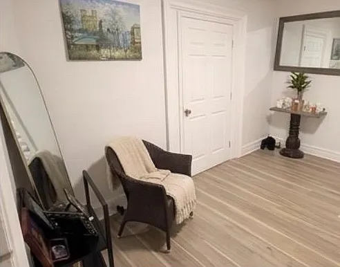 3 bed, $2,600 — Photo 3