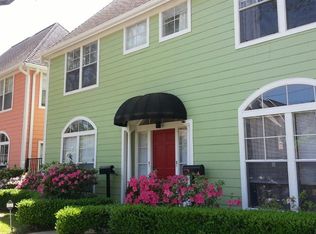 2409A North Blvd, Houston, TX 77098