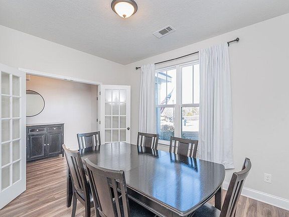 5th image of 163 Beallwood Drive