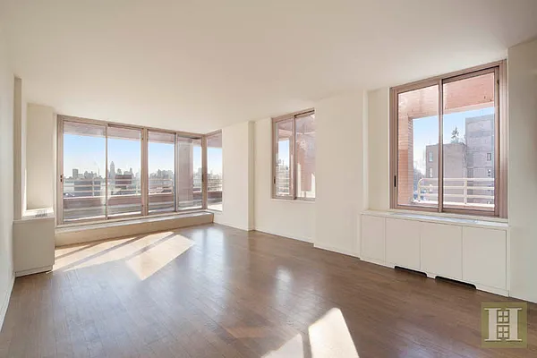 Sold by Halstead Real Estate | media 5